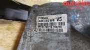 VOLVO V40 2018 Manuell Schaltgetriebe 6-Gang 36012695 65360KM
