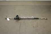 RENAULT MEGANE IV 2022 H4M-630 Lenkgetriebe mekanisch 480107914R 68400KM