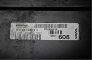 VOLVO S40/V40 98 B4204T Motorsteuergerät (ECU) P30882606 0KM