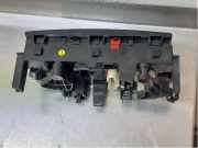 PEUGEOT 207 2010 8FS Steuergerät Klima 6452Q7 79590KM