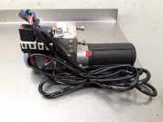 PEUGEOT 307 2004 RFN Kalechemotor 8446S4 91020KM