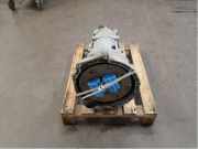 BMW 5 F10/F11 2013 AutomatOMAT 8HP-45 ORIGINAL GETRIEBE AUTOMATIK 24007642243 223750KM