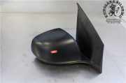 SUZUKI ALTO 2011 K10B Seitenspiegel rechts mekanisch 52830KM