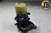 VOLVO S60/V60 2011 B4164T Lenkung Servolenkung Lenkgetrie 36050681 35360KM