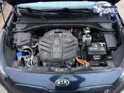 KIA NIRO 2019 EM16 ORIGINAL MOTOR 365000E712 221520KM