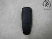 BMW X5 F15 2018 N20-B20A Radio / Stereo 65129320241 2000KM