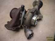 VOLVO XC60 2018 D4204T14 Turbolader 36050833 121450KM