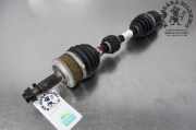 TOYOTA AURIS 2018 2ZR-FXE Antriebswelle vorne links 43420-02A60 49920KM