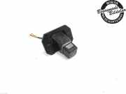 NISSAN NV200 2017 K9K Aussen Kamera 28442JX01A 70780KM