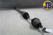 VOLVO V70 2011 D5204T2 Antriebswelle vorne rechts 36050790 67930KM