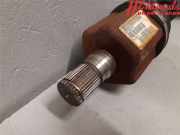 VOLVO V70 2011 D5204T2 Antriebswelle vorne links 36011288 216230KM