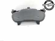 FORD TRANSIT BAGHJ. 2019 Z2GA Instrumente Tachometer 2585307 27560KM