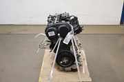 VOLVO XC60 2025 B4204T52 ORIGINAL MOTOR 36012962 18460KM