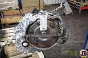 VOLVO S60/V60 2013 1285033 ORIGINAL GETRIEBE AUTOMATIK 36050600 14880KM