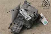 BMW 4 F32/F33/F82/F83 2016 N20-B20B Verteilergetriebe 27108643150 82080KM