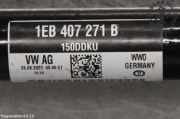 VW ID4 2024 EBJA Antriebswelle vorne links 1EB407271B 8320KM
