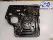 VW TRANSPORTER T6 2023 CXFA Fensterheber elektrisch 7LA837754A 22420KM