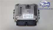 FORD FIESTA 2015 SFJA Motorsteuergerät (ECU) 1777884 22280KM