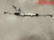 FIAT TALENTO 2020 M9R-710 Lenkgetriebe servo 6000620546 209940KM