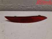 AUDI A3 8V 2017 CRBC Nebelschlußleuchte/Reflektor 8V0 945 106 A 179470KM