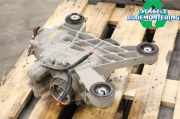 VW T-ROC 2022 DTTC Differential 0CQ525010AB 67450KM