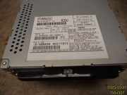 VOLVO S80 2010 D5244T10 Radio / Stereo 36050930 356820KM