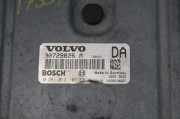 VOLVO XC90 2006 D5244T4 Motorsteuergerät (ECU) 30729826A 184000KM