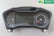 FORD MONDEO 2013 UFBA Instrumente Tachometer 1859263 319200KM
