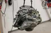 FORD FOCUS 2023 Automat ORIGINAL GETRIEBE AUTOMATIK 2666284 51770KM