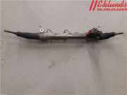 AUDI A5 8T 2011 CAHA Lenkgetriebe servo 8T1422066BX 171720KM