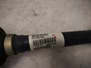 VOLVO S60/V60 2015 D4204T5 Antriebswelle vorne links 36010054 160590KM