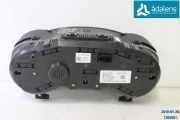 FORD FOCUS FACELIFT 2015 XXDC Instrumente Tachometer 2183940 24630KM