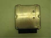 VW TRANSPORTER T5 2004 AXD STYRENHET INSPRUT DIESEL 070906016 2653560KM