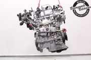 KIA STONIC 2023 G3LF ORIGINAL MOTOR 97AQ107F01 34460KM