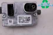 AUDI Q8 2020 DHXC Aussen Kamera 4N0907217A 81450KM
