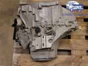 PEUGEOT 2008 2014 Manuell Schaltgetriebe 6-Gang 2231X0 140790KM