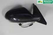AUDI A6 4G 2011 CMGB Seitenspiegel rechts elektrisch 4G1 857 410 A 01C 108860KM
