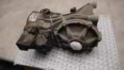 VOLVO S60/V60 2019 D4204T14 Differential 36010143 28310KM