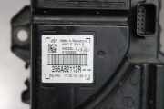 RENAULT ZOE 2020 5AQ-60 Motorsound Lautsprecher Ikke tilgængelig 87530KM