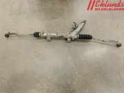 FIAT TALENTO 2020 M9R-710 Lenkgetriebe servo 6000620546 209940KM