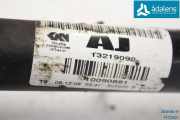 OPEL INSIGNIA A 2009 A20DTJ Antriebswelle vorne rechts 374922 147010KM