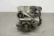 VW TRANSPORTER T5 2008 BNZ Differential 02W525010L 83290KM