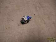 VOLVO XC60 2020 B4204T23 Aussen Kamera 32286665 20670KM