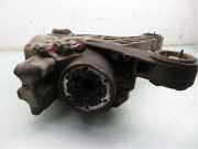 AUDI A3 8P 2007 BMM Differential 0AV525010L 1864680KM