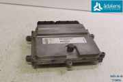 VOLVO S40/V50 2005 B5244S4 Motorsteuergerät (ECU) 8603937 279780KM