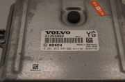 VOLVO S60/V60 2013 D5244T15 Motorsteuergerät (ECU) 36002136 2275520KM