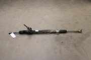 VOLVO V70 2014 D4162T Lenkgetriebe servo 36001638 237790KM