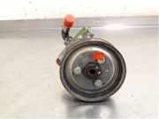 CITROEN NEMO 2014 FHZ Servopumpe mekanisch 1673617880 107250KM