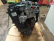 FORD KUGA 2013 TXDA ORIGINAL MOTOR 1854467 189330KM