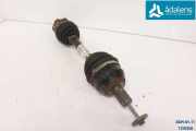 VOLVO V70 2010 B5254T11 Antriebswelle vorne links 36011289 520000KM